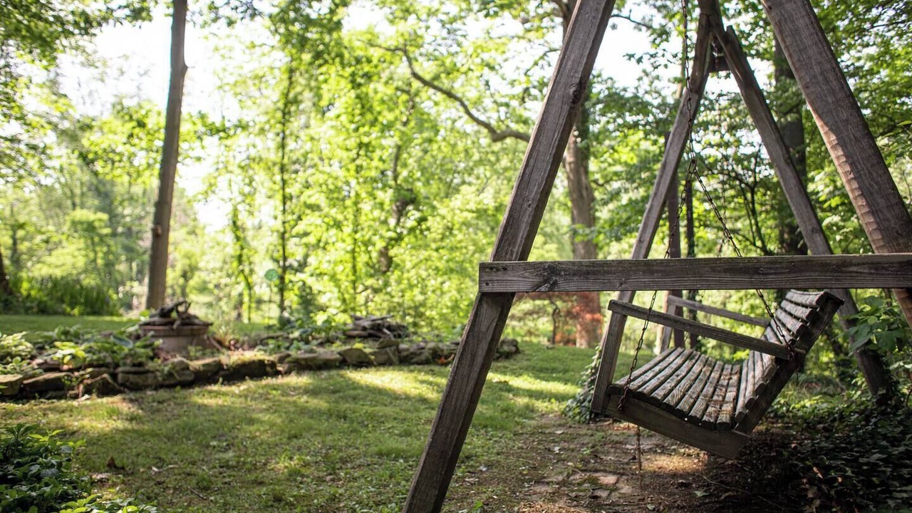 Photo of Outdoor in Portage Lakes