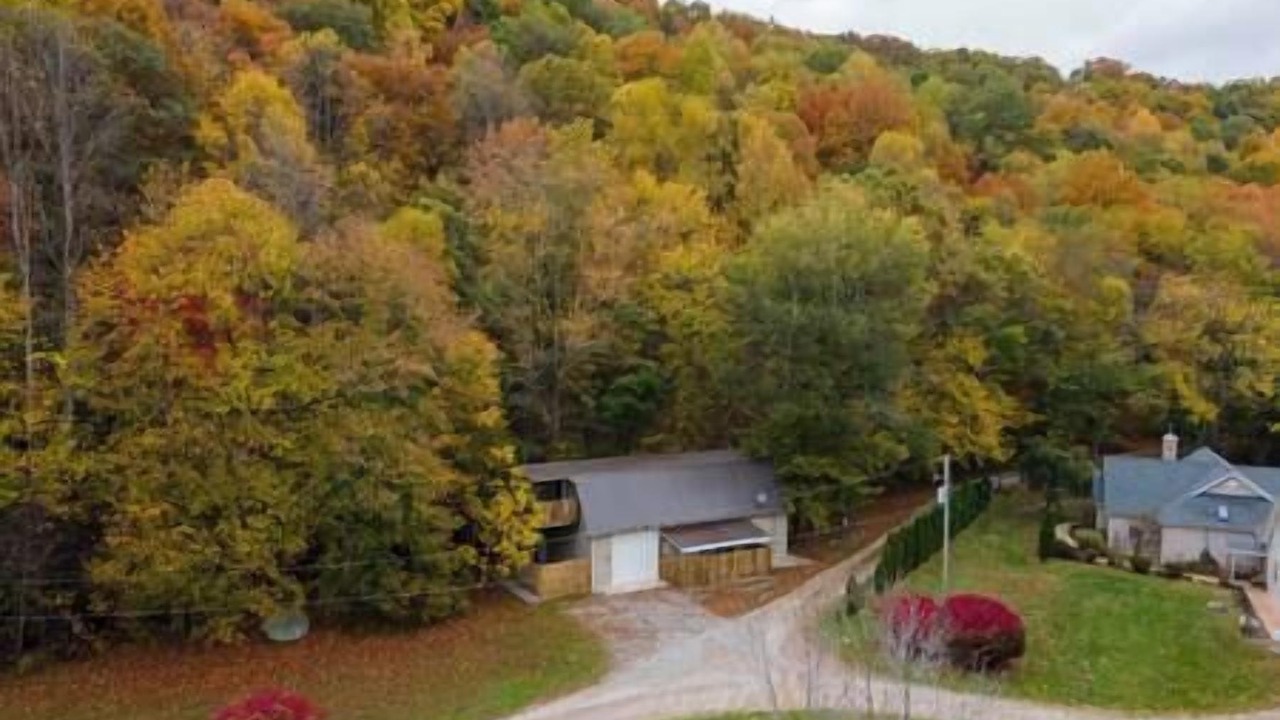Photo of Outdoor in Ray