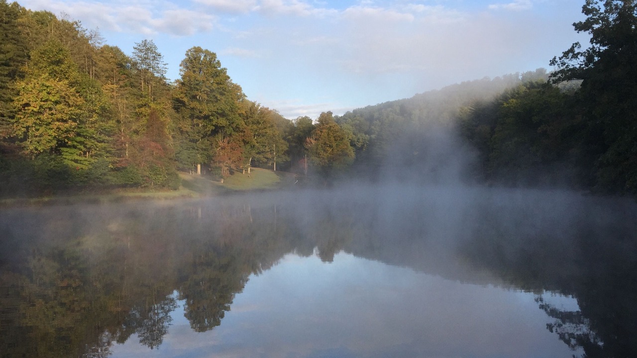 Photo of Others in Stone Creek