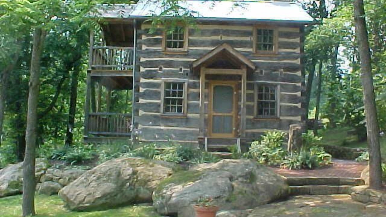 Photo of Others in Stone Creek