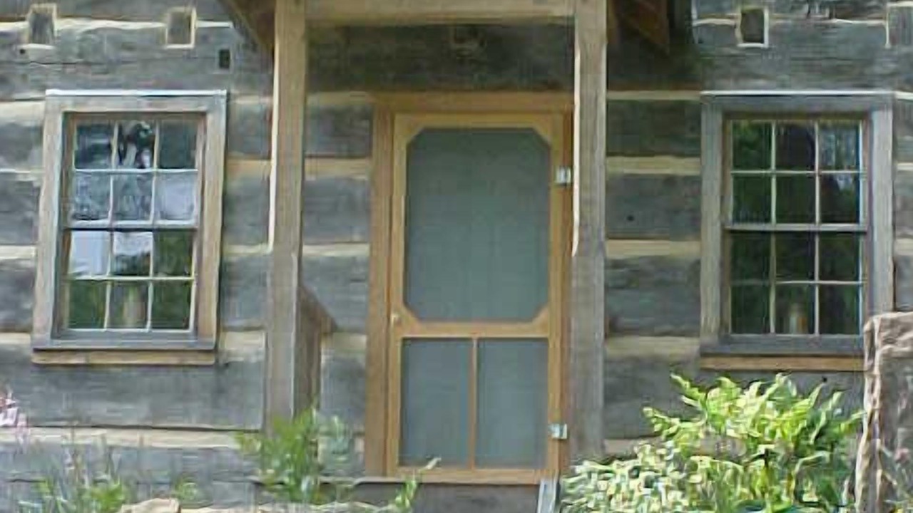 Photo of Others in Stone Creek