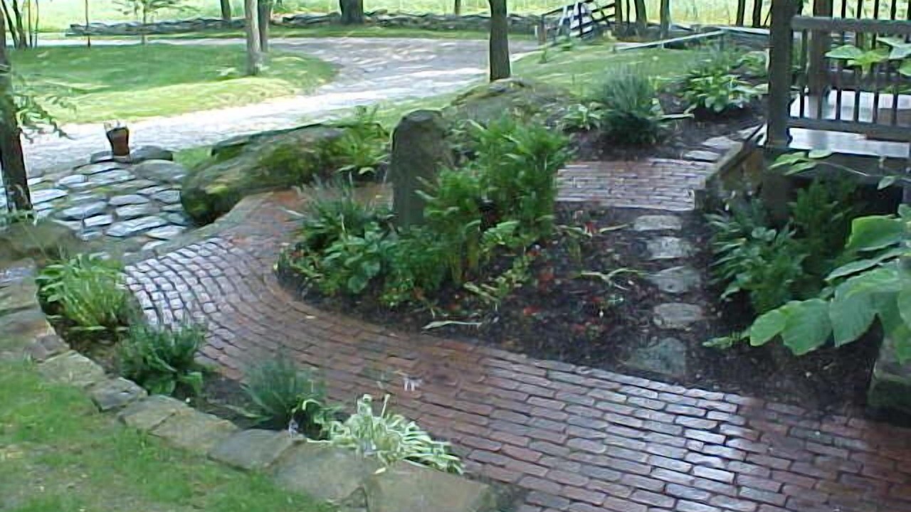 Photo of Others in Stone Creek