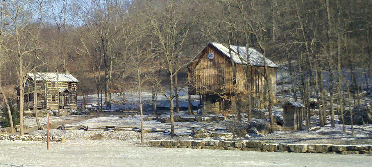 Photo of Others in Stone Creek