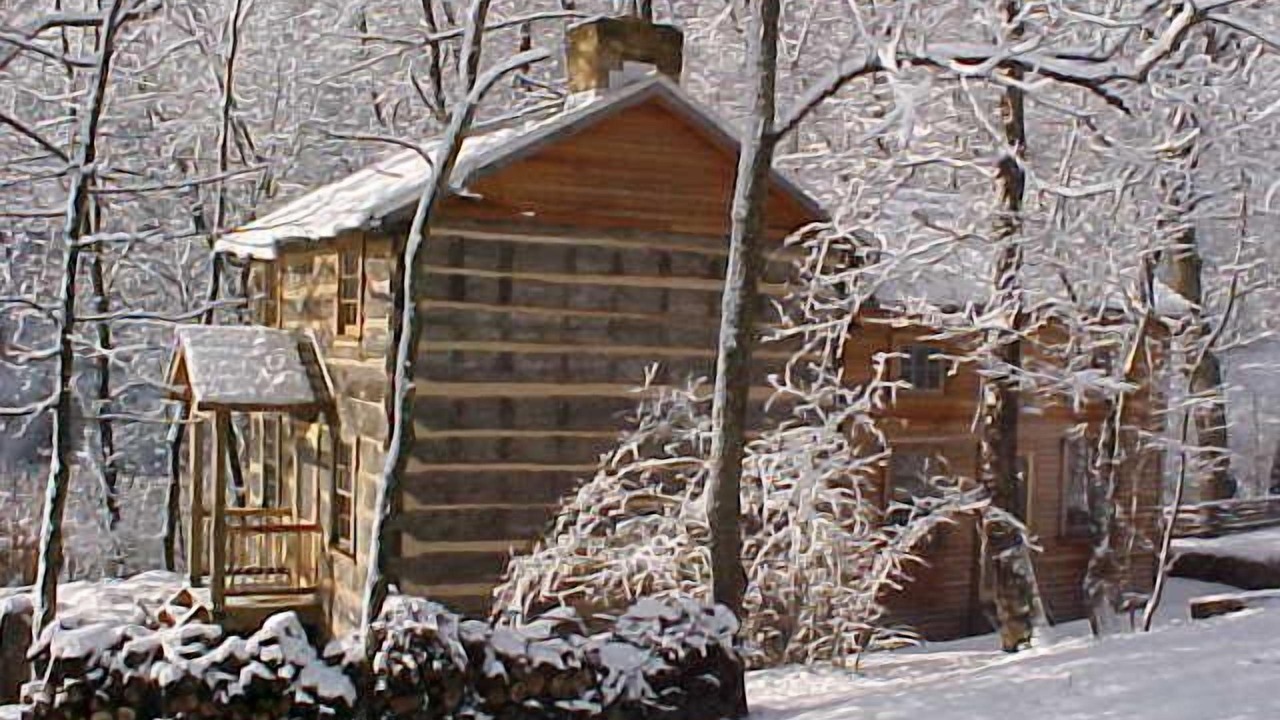 Photo of Others in Stone Creek
