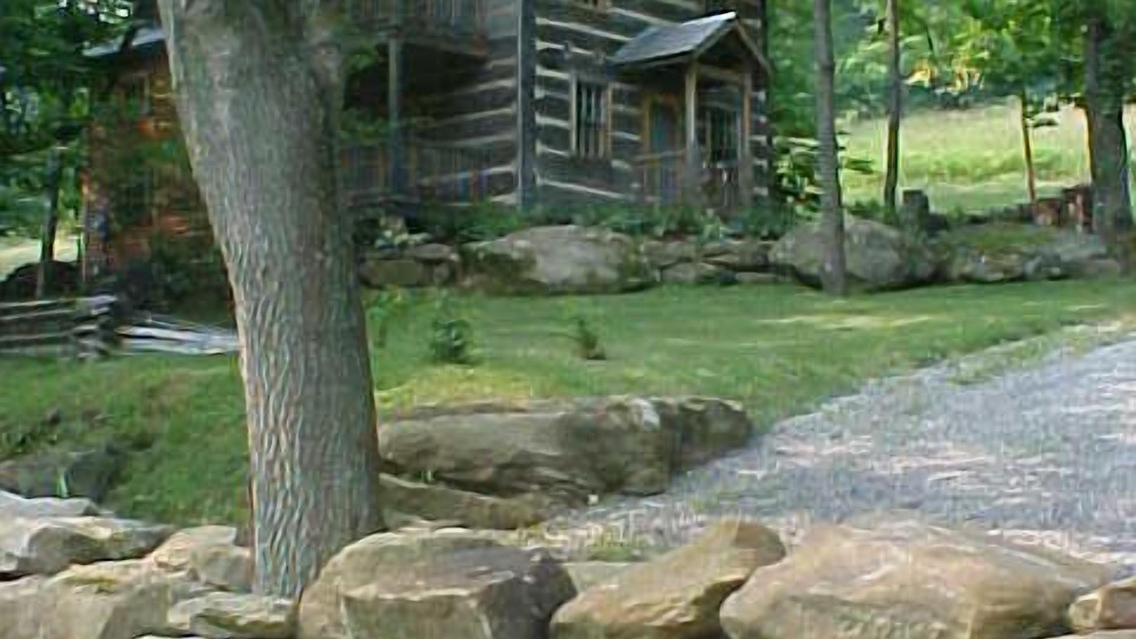 Photo of Others in Stone Creek