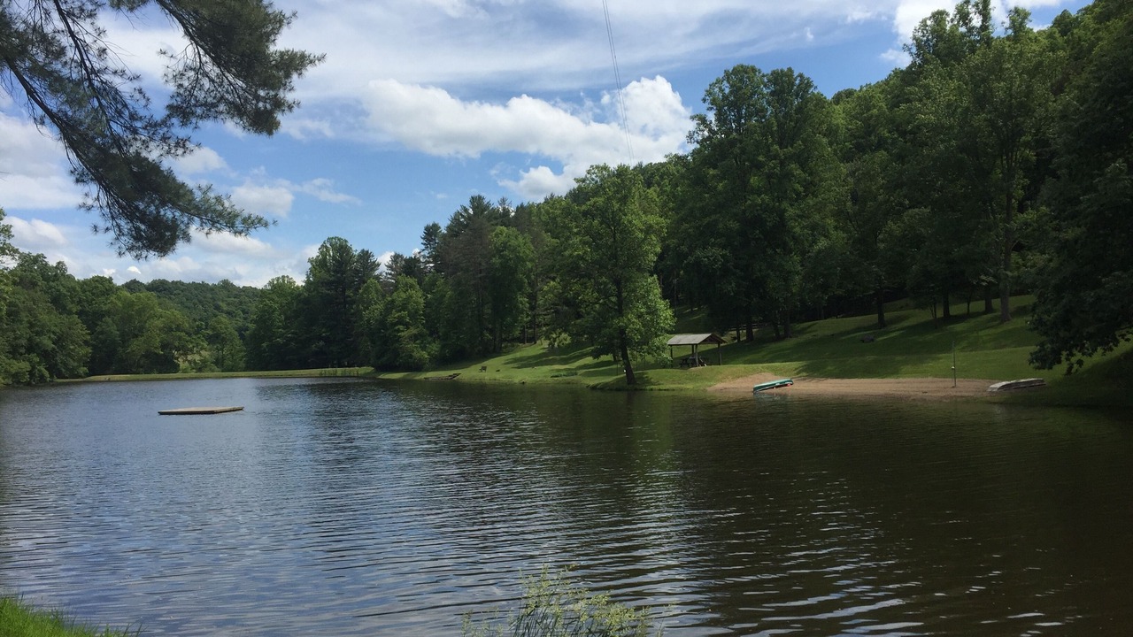 Photo of Outdoor in Stone Creek