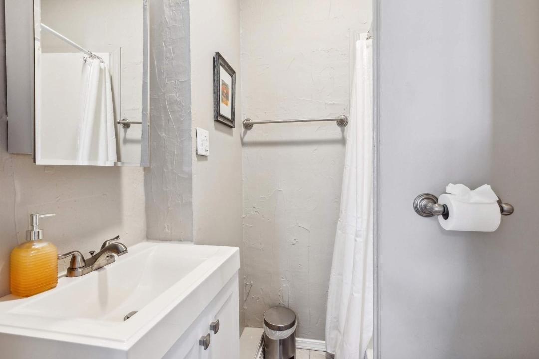 Photo of Bathroom in Lakewood