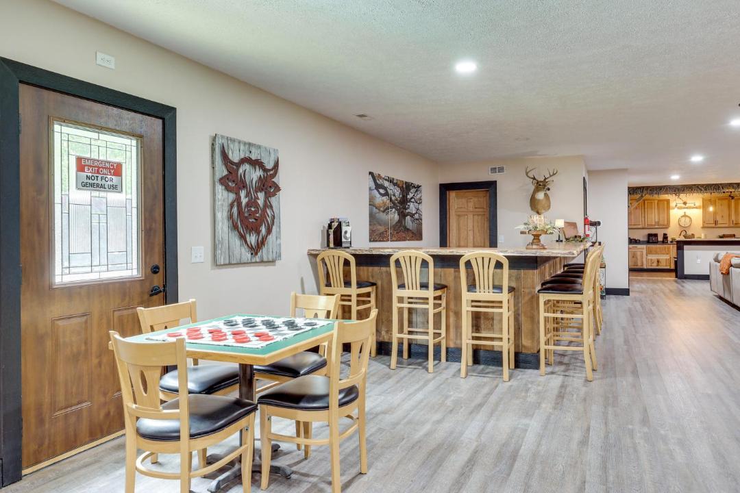 Photo of Kitchen in Dover