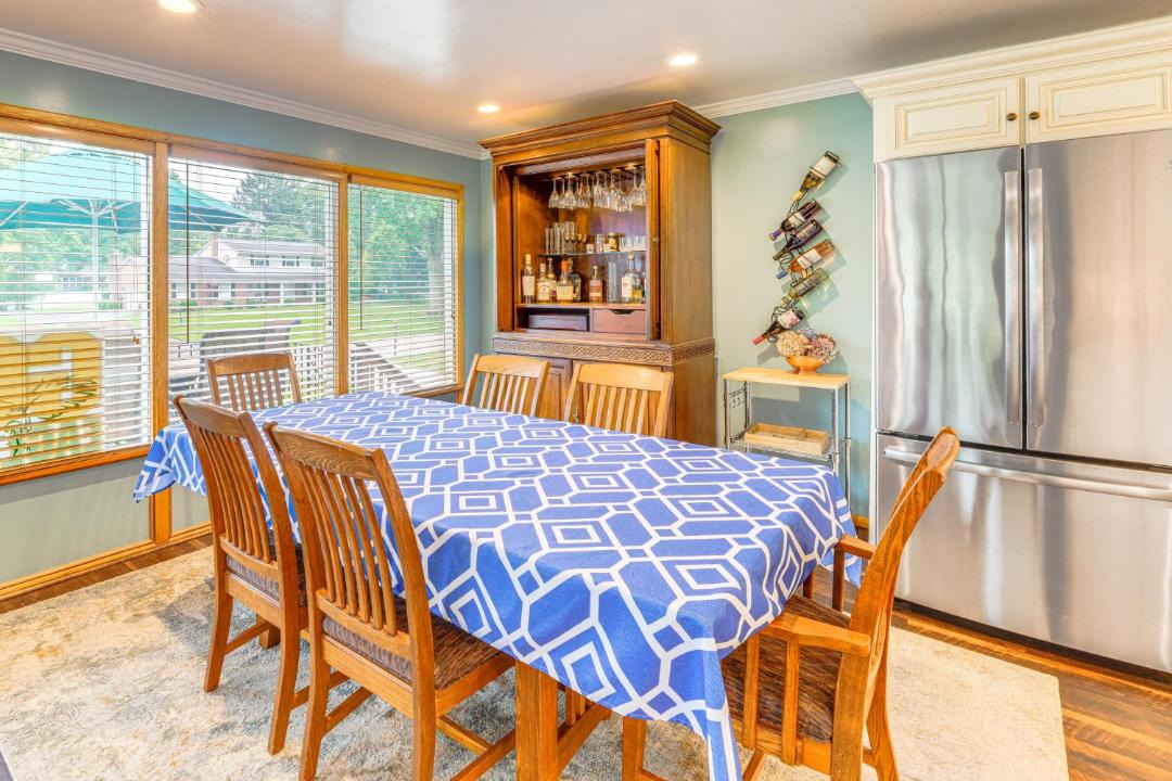 Photo of Kitchen in Canton