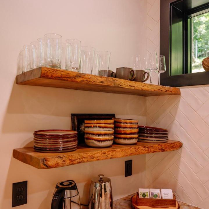 Photo of Kitchen in Loudonville