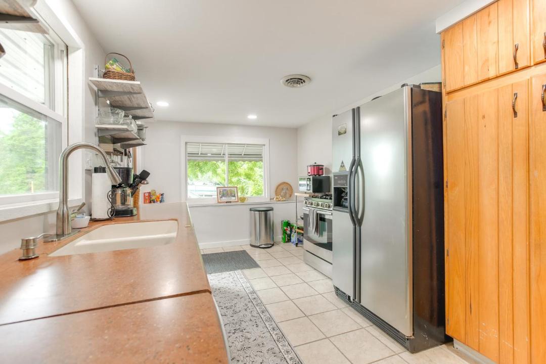 Photo of Kitchen in Glouster