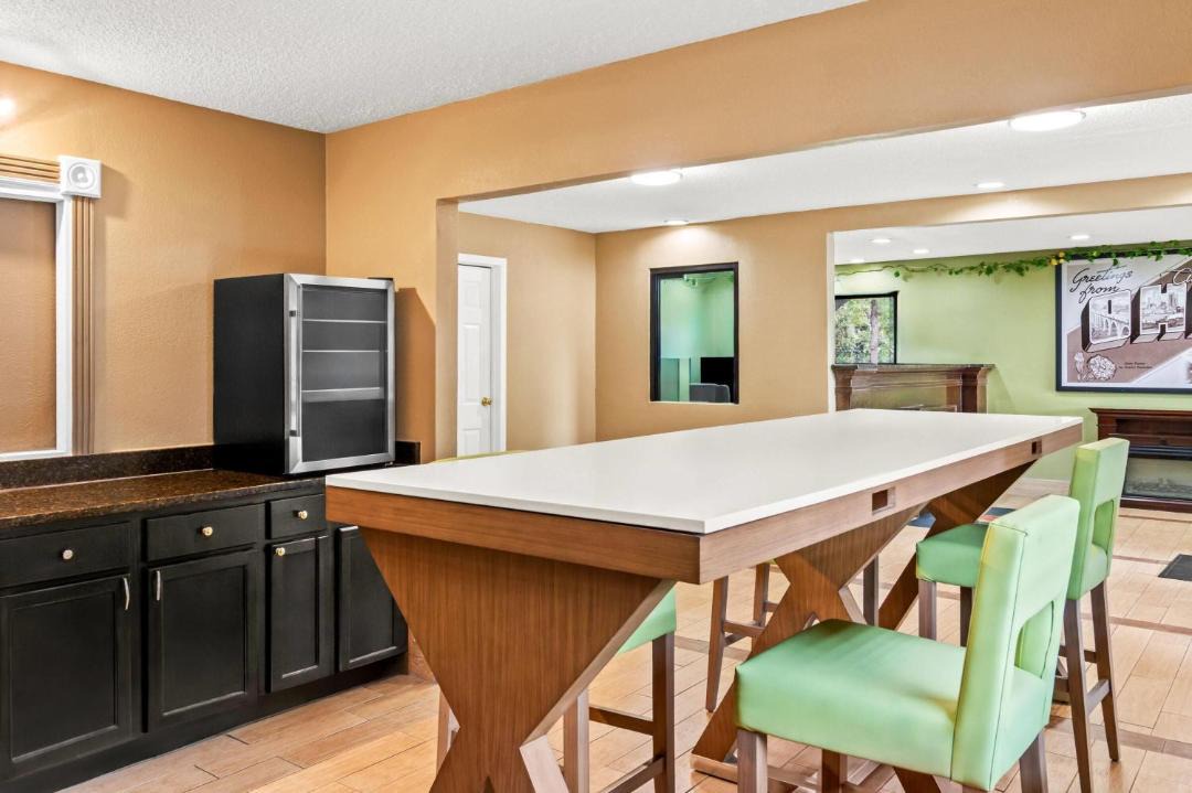 Photo of Kitchen in Springdale