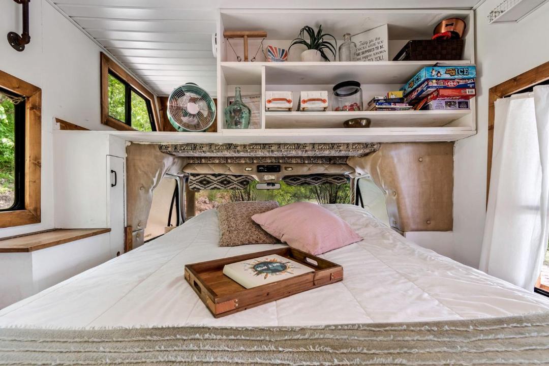 Photo of Bedroom in Somerdale