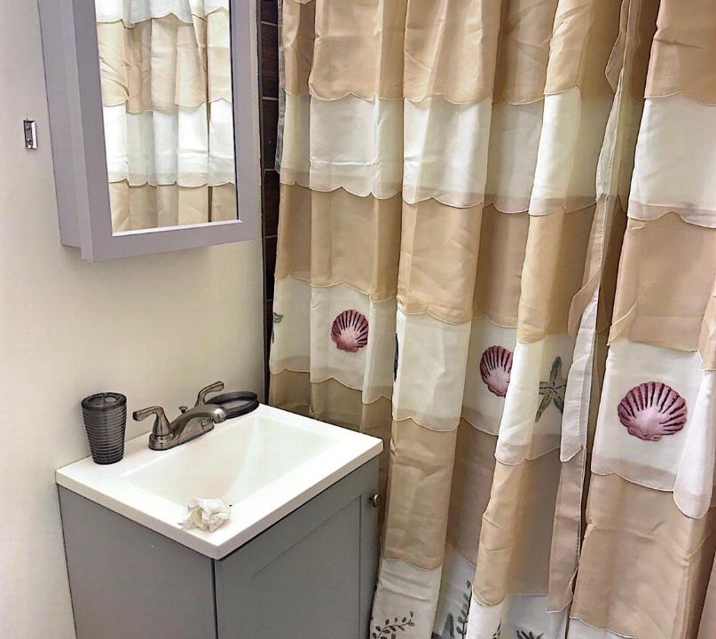 Photo of Bathroom in Akron