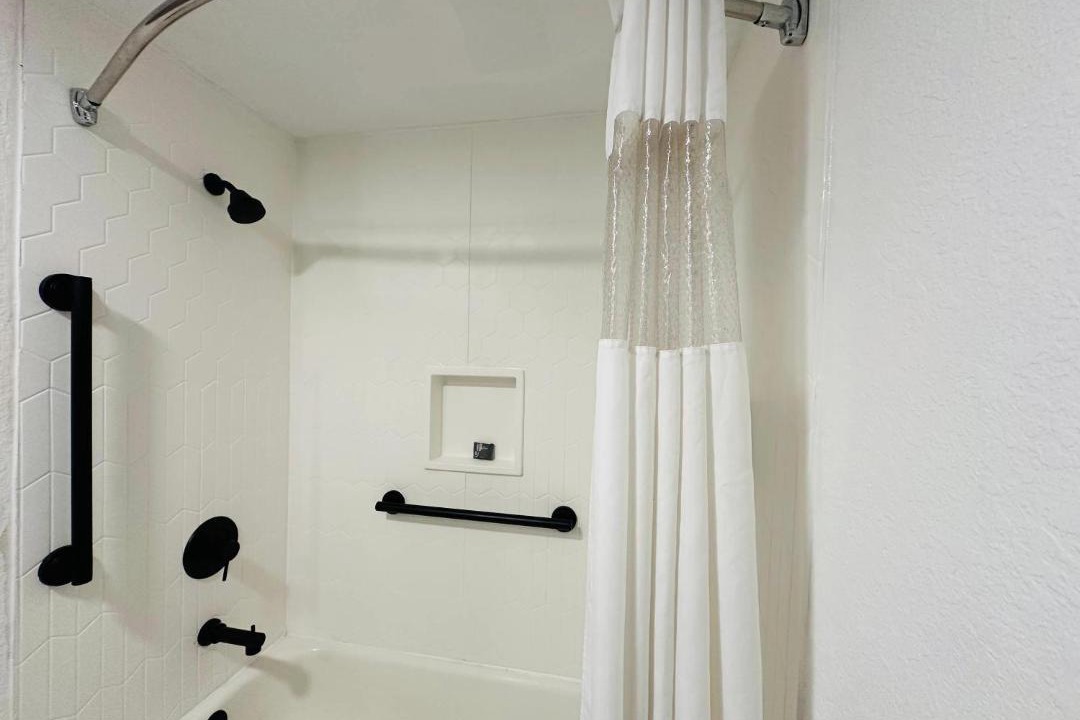 Photo of Bathroom in Canton
