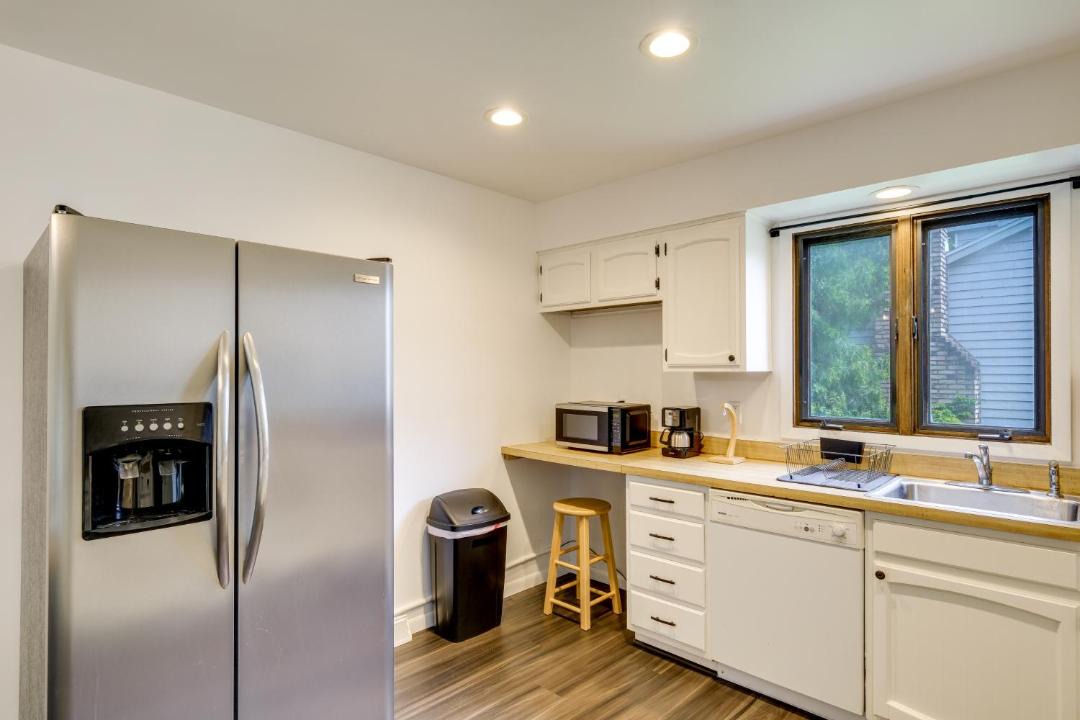 Photo of Kitchen in Ashland