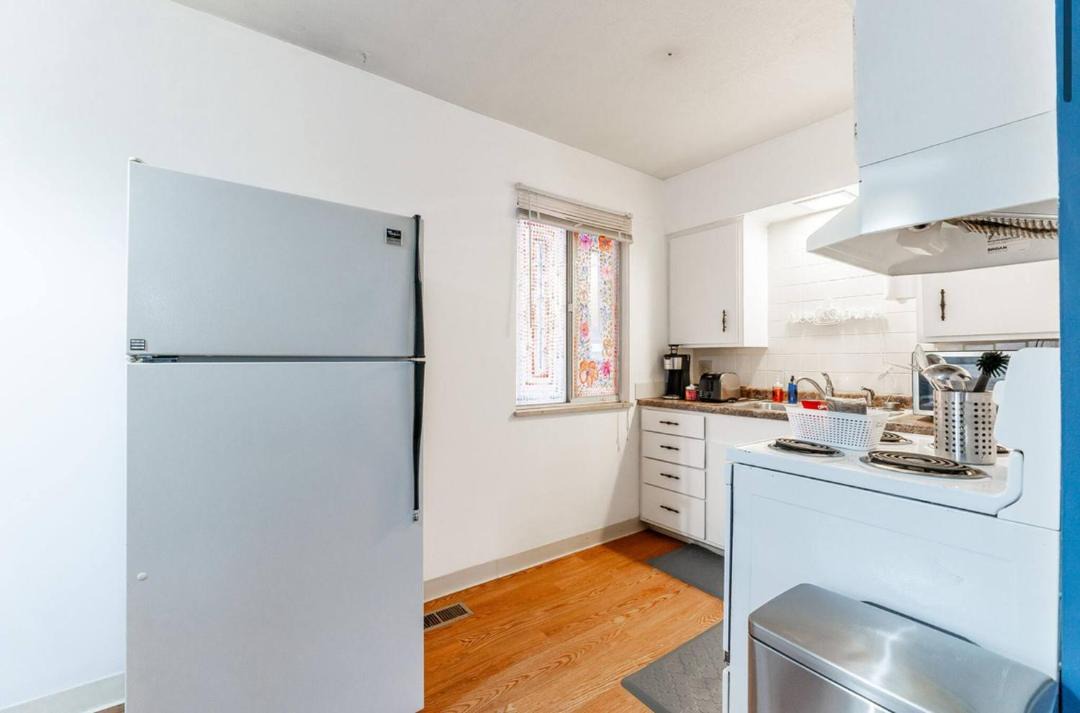 Photo of Kitchen in Short North