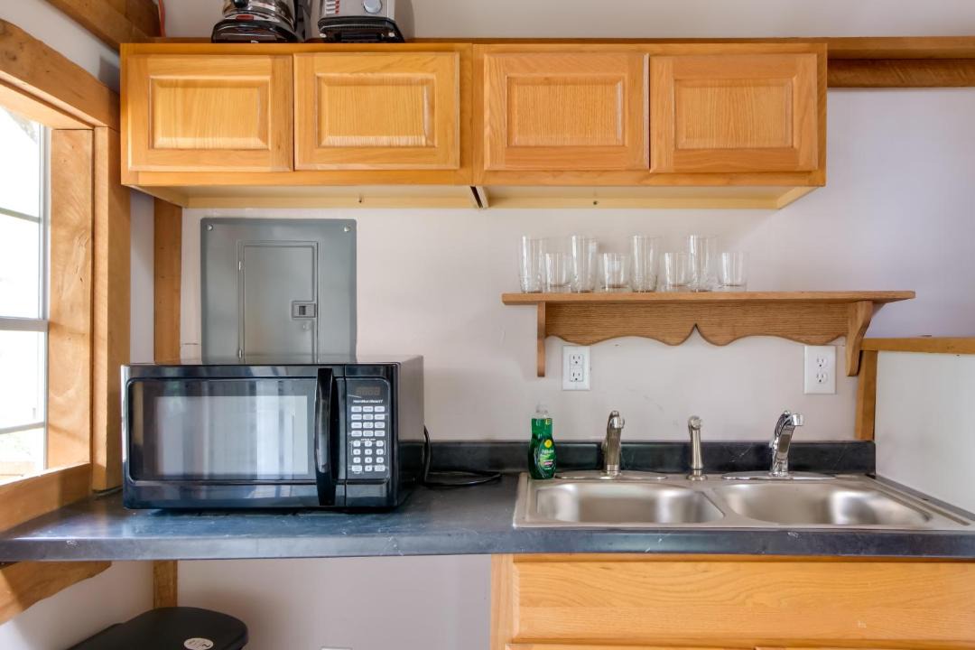 Photo of Kitchen in Blissfield