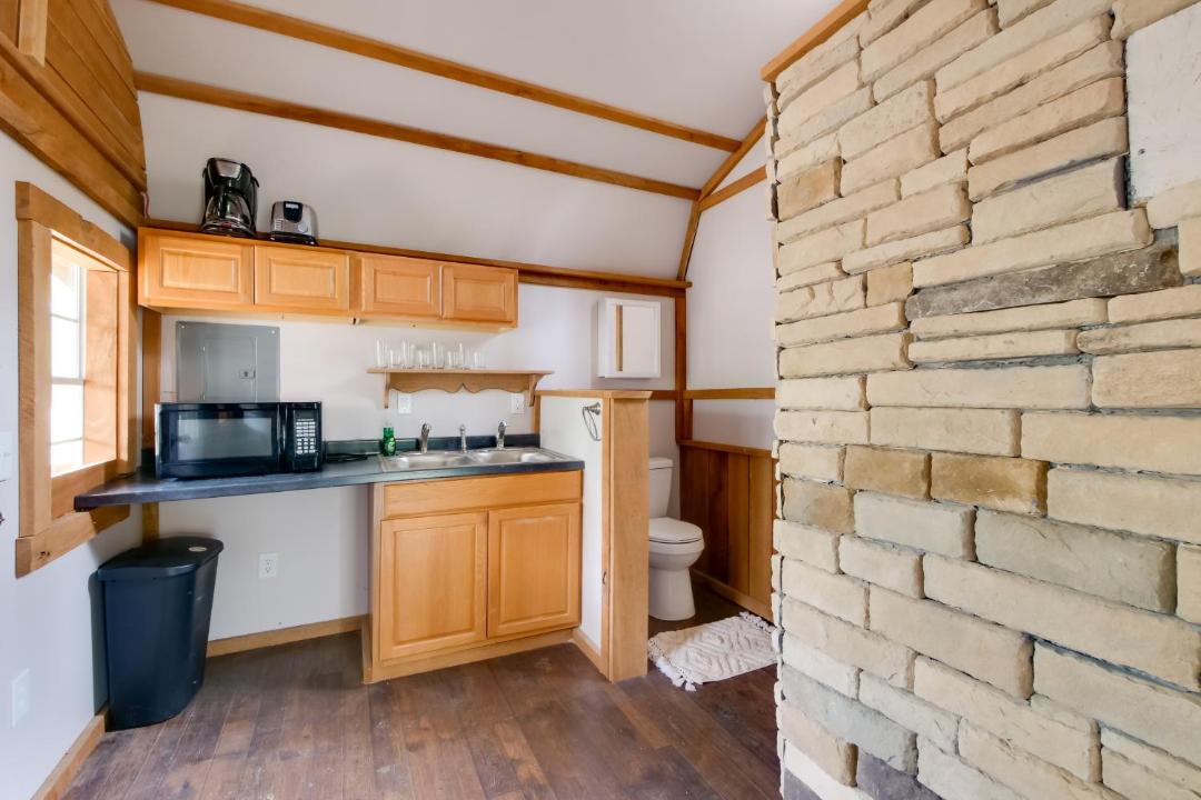 Photo of Kitchen in Blissfield