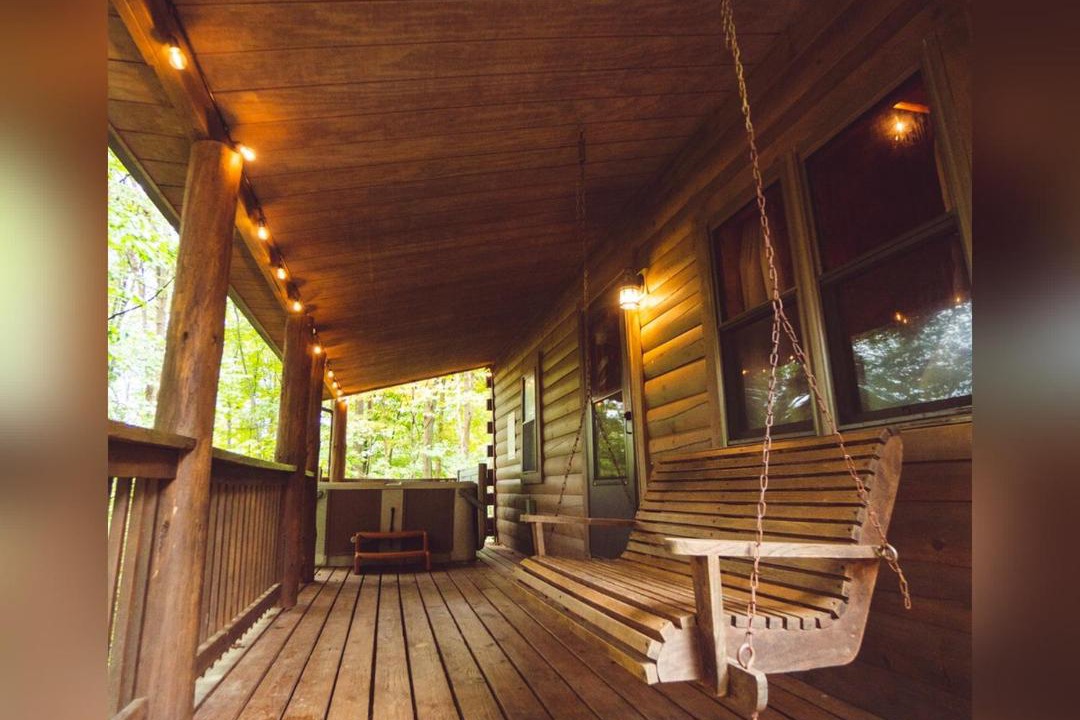 Photo of Others in Rockbridge