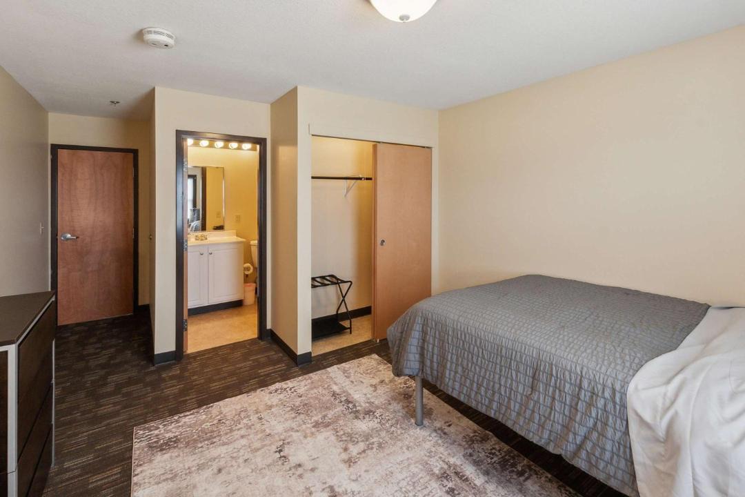 Photo of Bedroom in Ontario