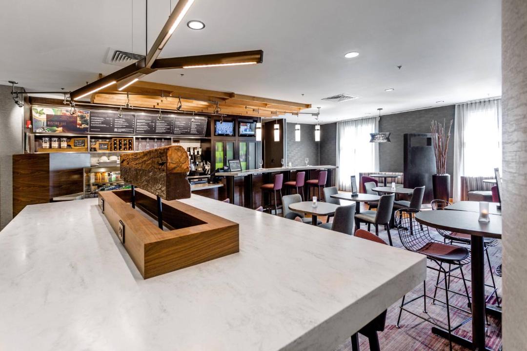 Photo of Kitchen in Easton