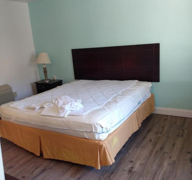 Photo of Bedroom in Whitehall