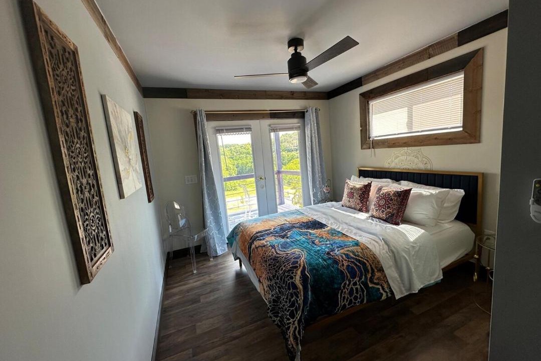 Photo of Bedroom in Creola