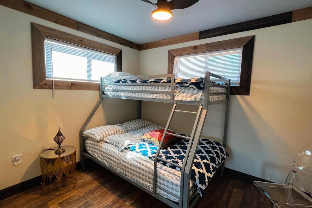 Photo of Bedroom in Creola