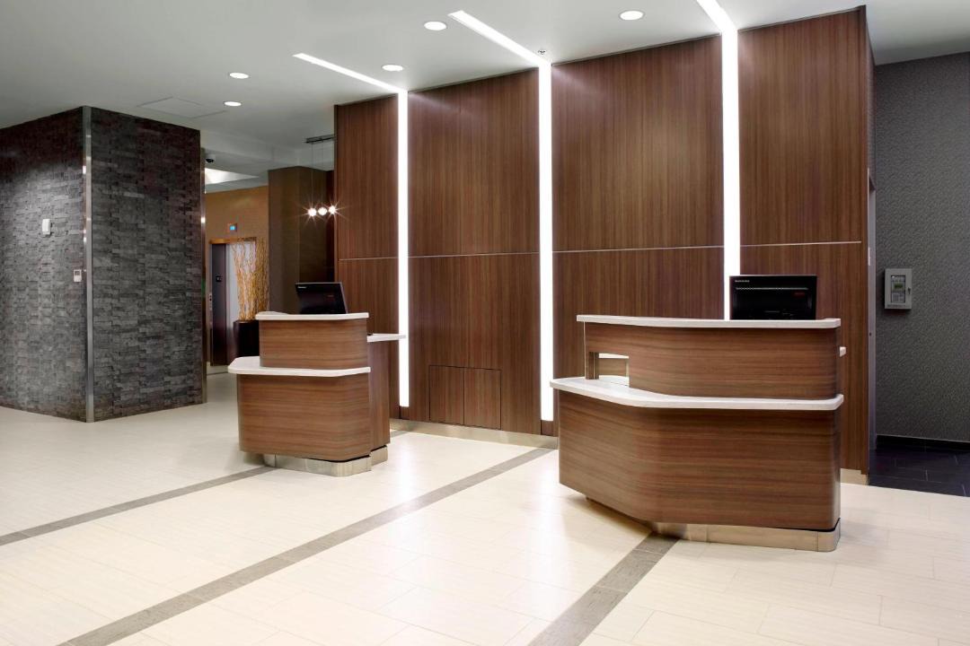 Photo of Bathroom in Elizabeth Park Valley