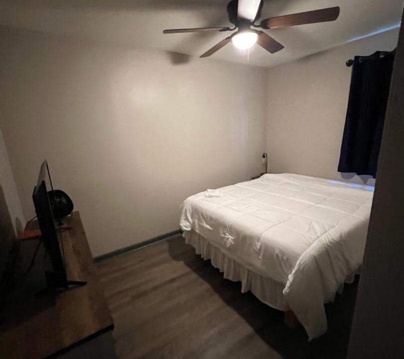 Photo of Bedroom in Lancaster