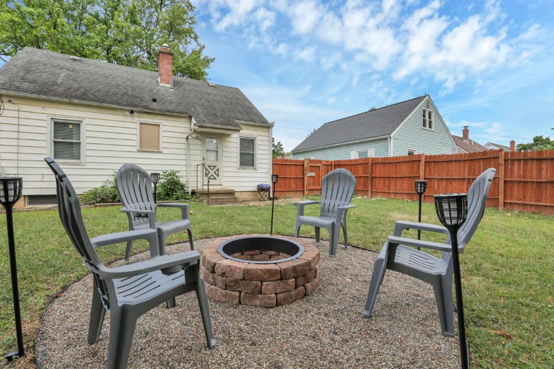 Photo of Others in Grandview Heights