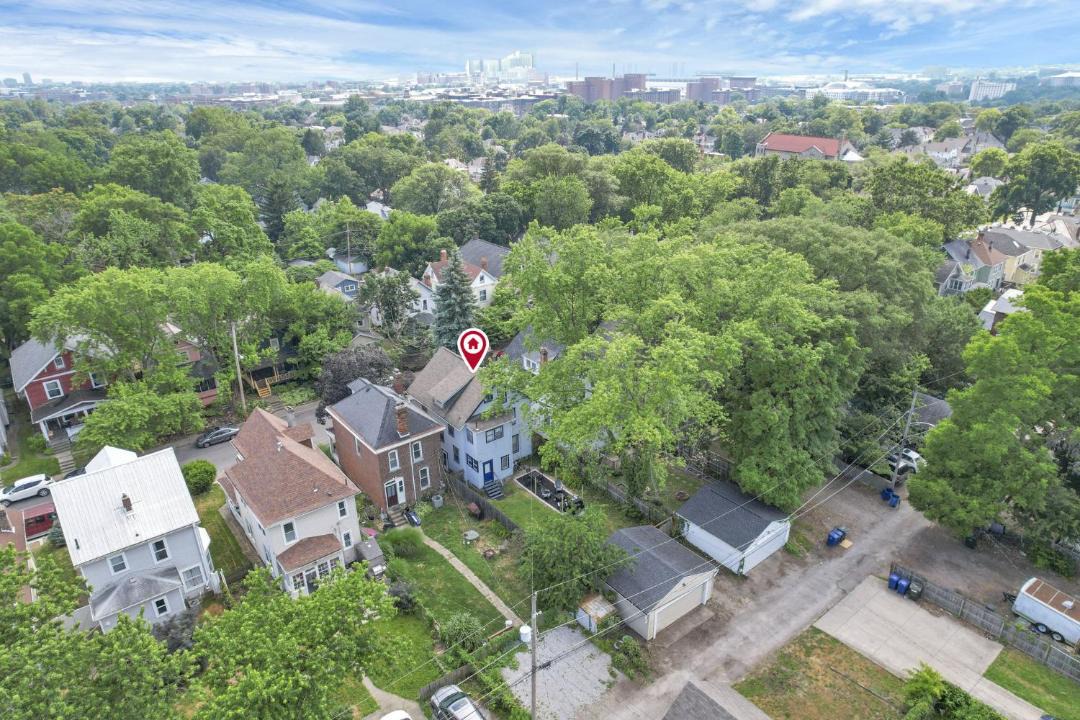 Photo of Others in Old North Columbus
