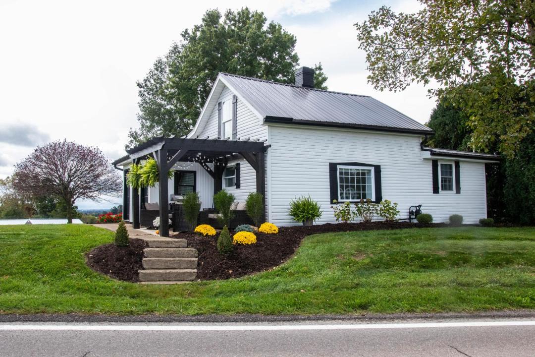 Photo of Others in Winesburg