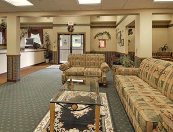 Photo of Others in Newcomerstown