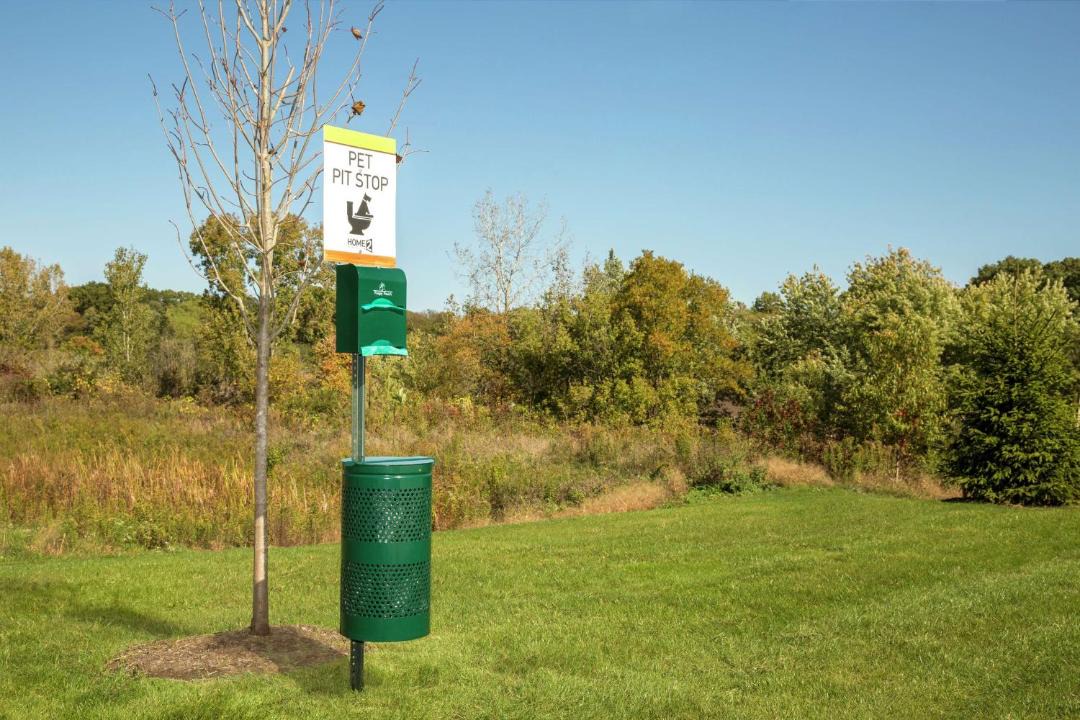 Photo of Outdoor in Canton