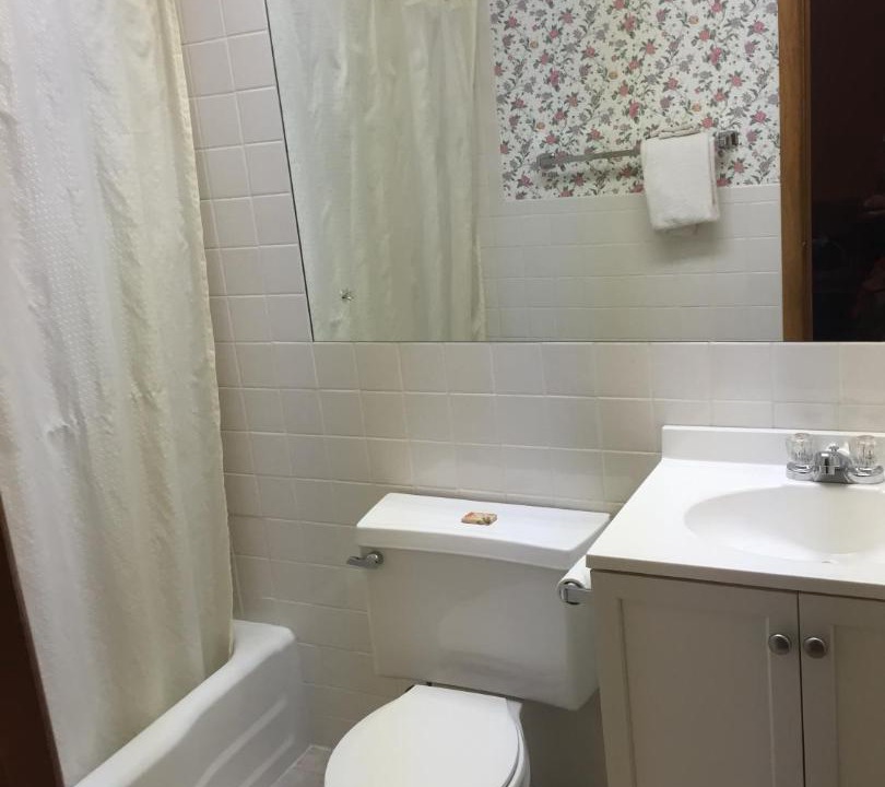 Photo of Bathroom in Cambridge