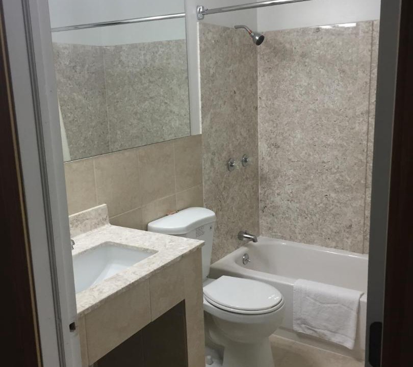 Photo of Bathroom in Cambridge