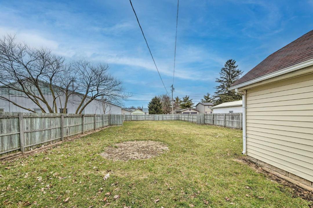 Photo of Others in Urbana