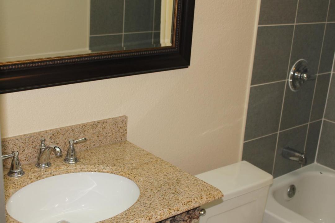 Photo of Bathroom in Zanesville