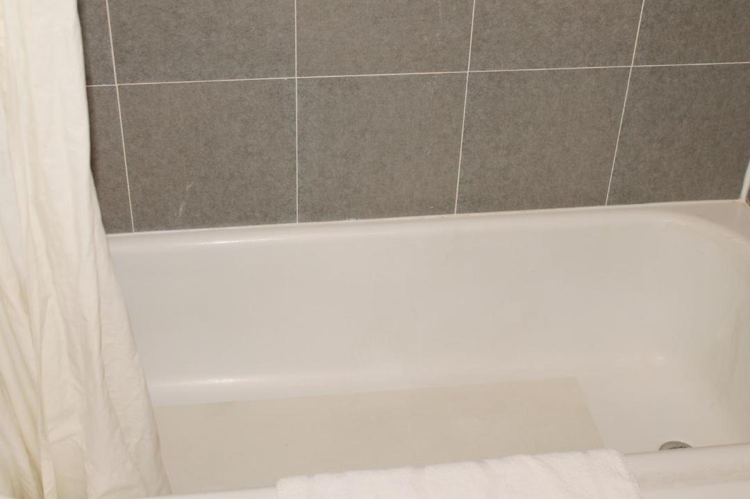 Photo of Bathroom in Zanesville