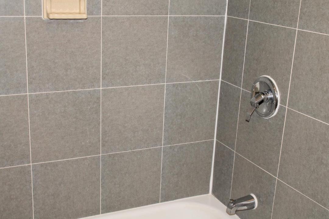 Photo of Bathroom in Zanesville