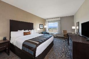Photo of Bedroom in Columbus