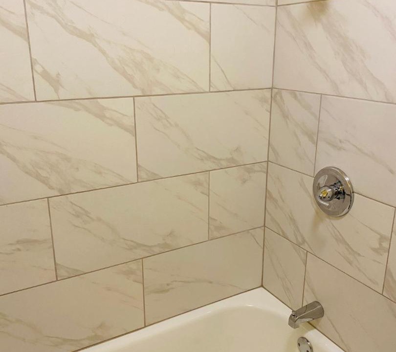 Photo of Bathroom in Athens