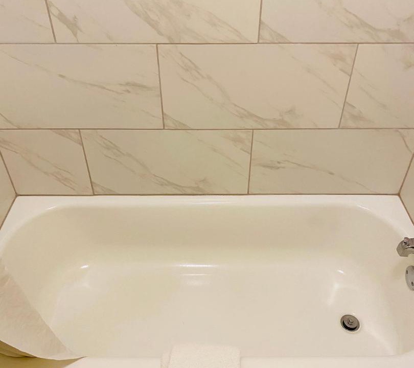 Photo of Bathroom in Athens