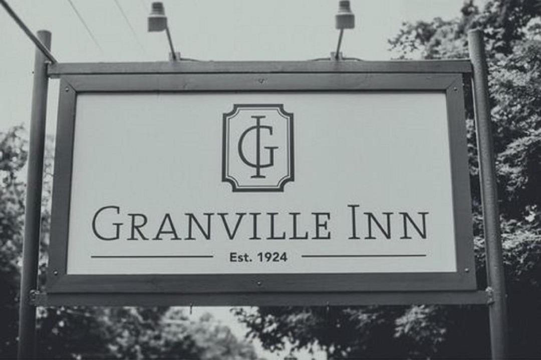 Photo of Others in Granville