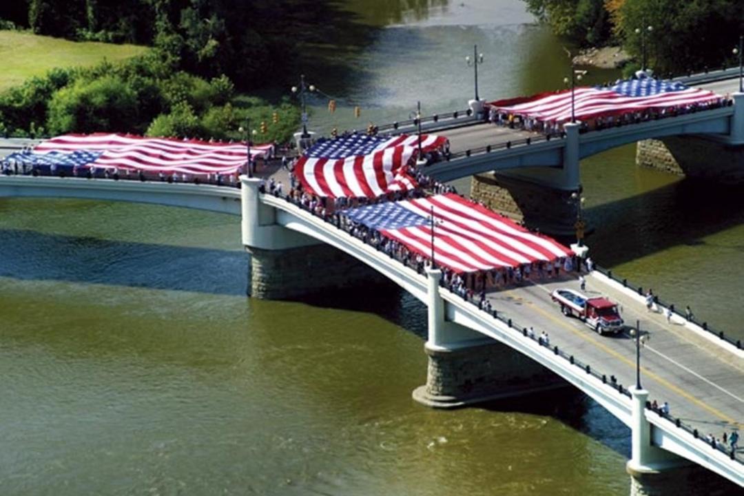 Photo of Others in Zanesville