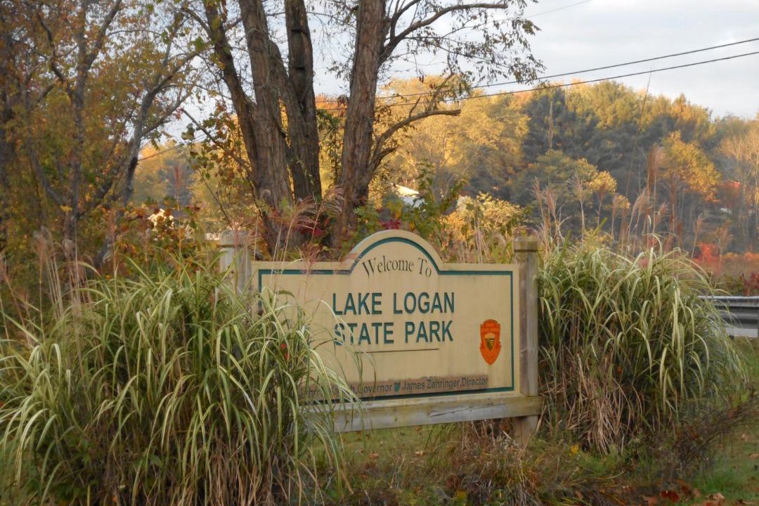 Photo of Others in Logan