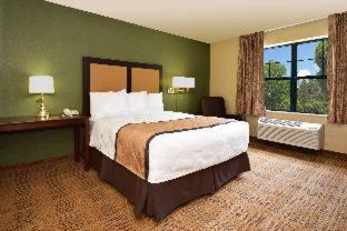 Photo of Bedroom in Dayton