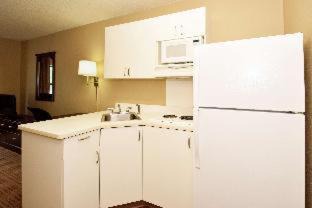 Photo of Kitchen in Dayton